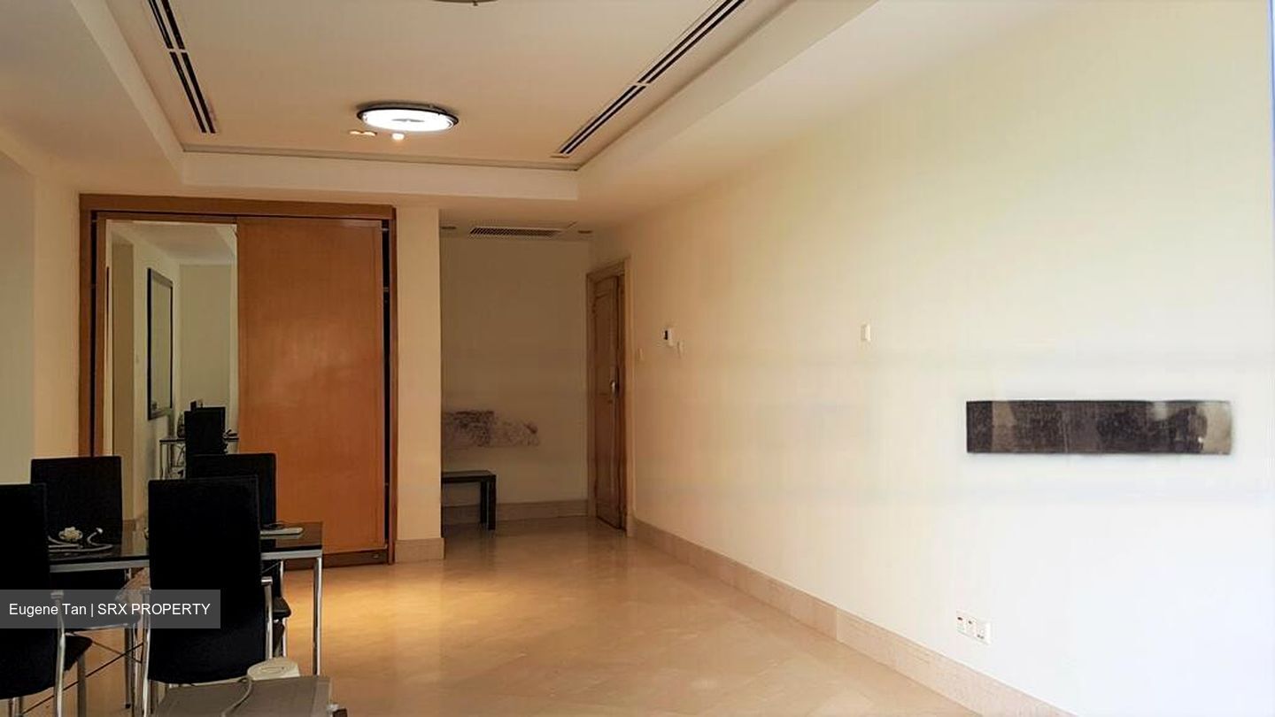 Valley Park (D10), Condominium #479831891